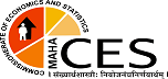 EmblemLogo