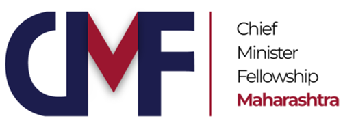 CM Fellowship