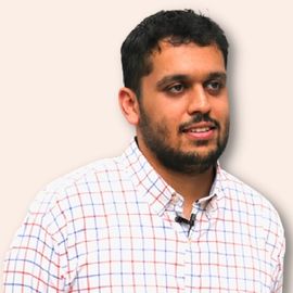 teacher