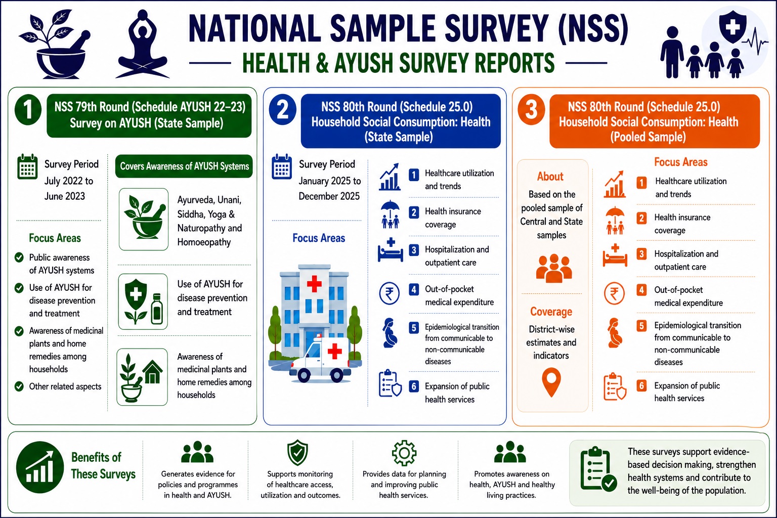 NSS image